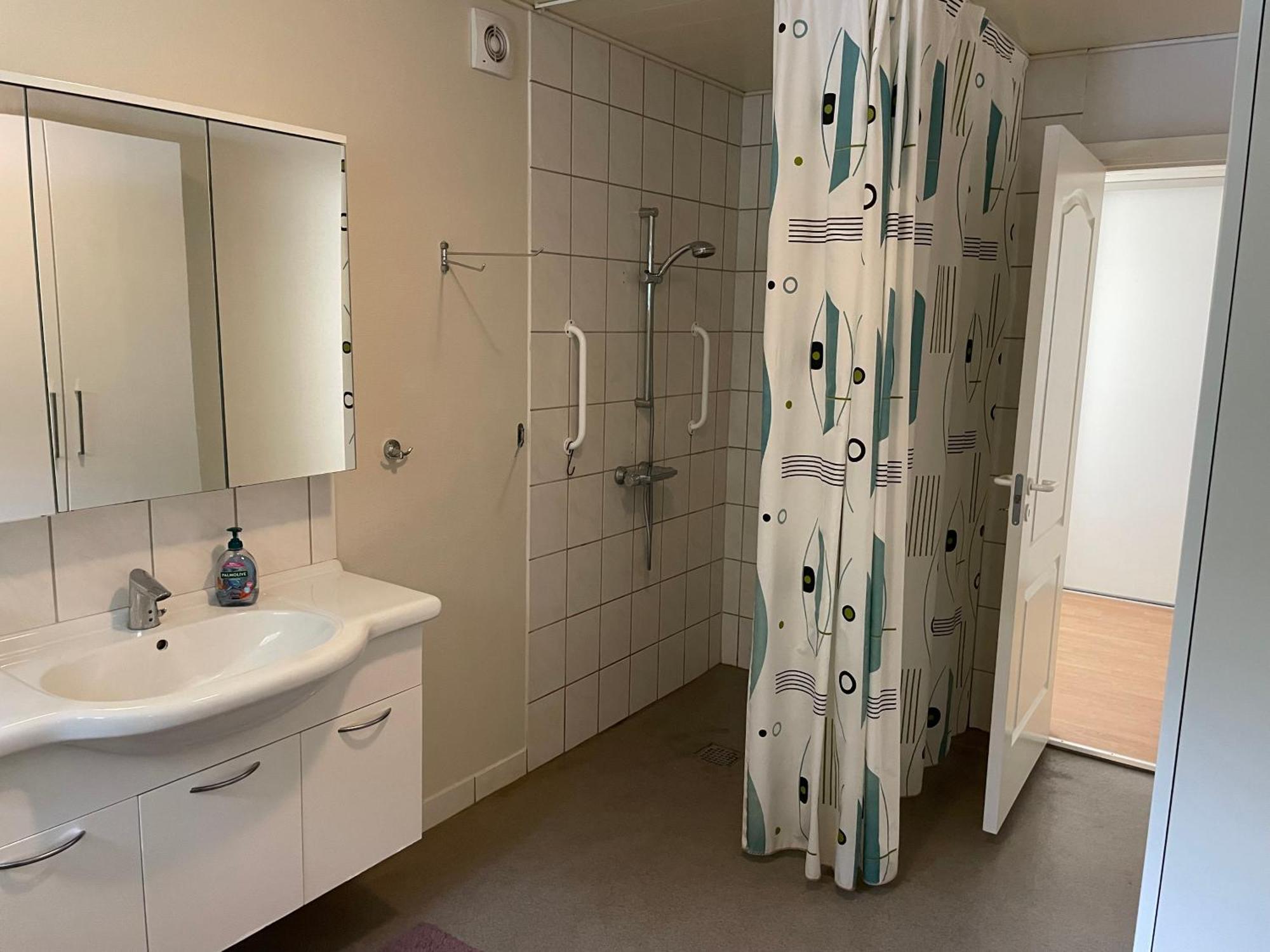 Stay In Brons Skaerbaek Exterior foto