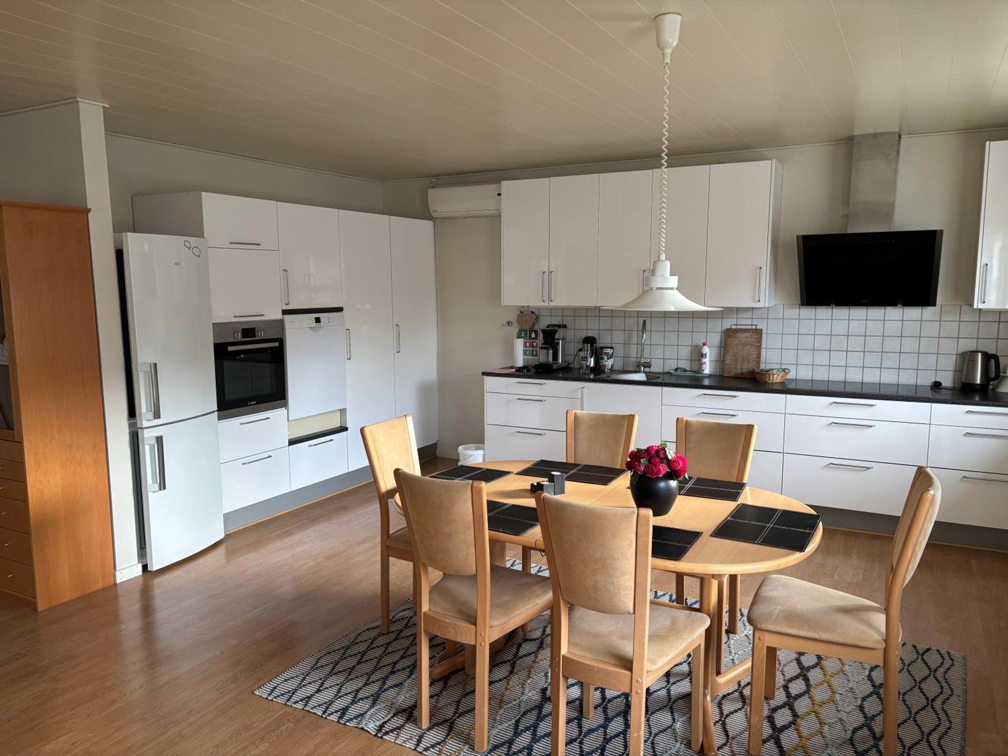 Stay In Brons Skaerbaek Exterior foto